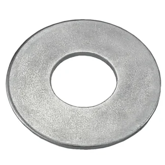 Connex Karosseriescheiben 8.4 x 25 x 1.2 mm - 10 Stk. Inhalt: 10 Stück