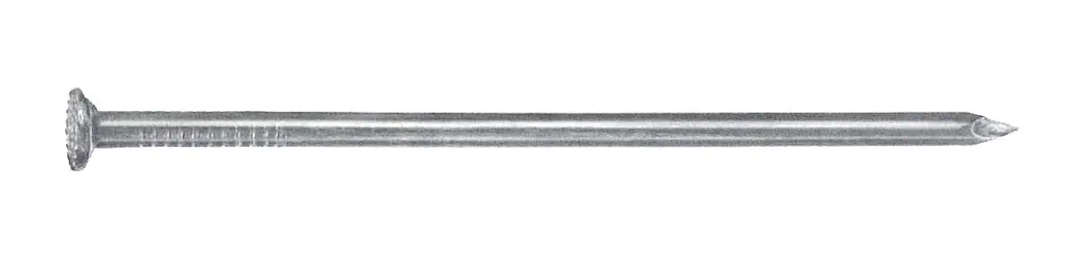 Drahtnägel 2,8 x 65 mm