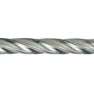 Schraubnägel 3,6 x 60 mm