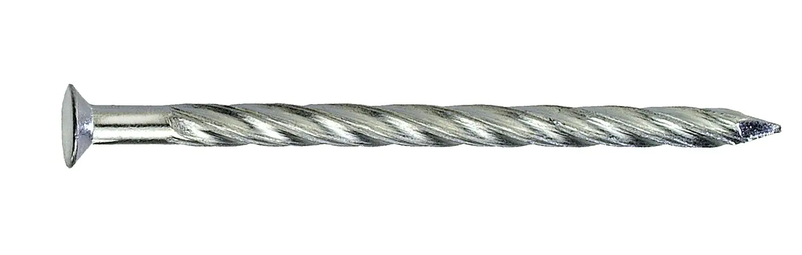 Schraubnägel 3,6 x 60 mm