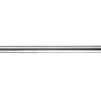 Goldleistenstifte 0,9 x 30 mm