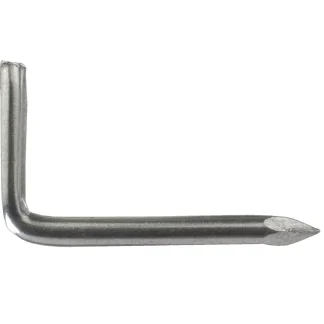 Hakenstifte 3,0 x 30 mm