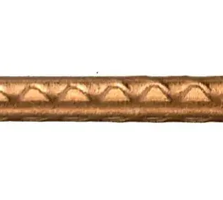 Bootsnägel 1,8 x 20 mm