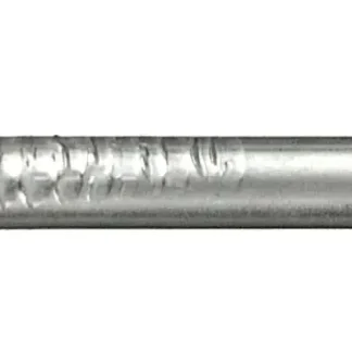 Dachpappstifte 2,8 x 16 mm, 150 g