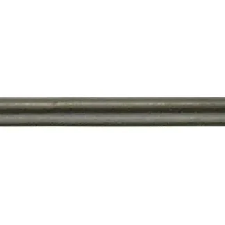 Stahlstifte 2,0 x 25 mm, 50 Stück