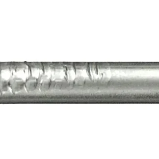 Dachpappstifte 2,8 x 12 mm, 150 g