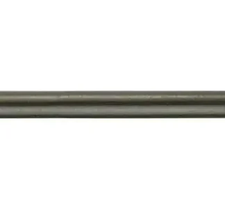 Stahlstifte 2,0 x 40 mm