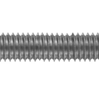 Connex Gewindeschrauben M3 x 16 mm Sechskant Innen 2 mm - 30 Stk.