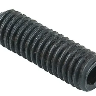 Connex Gewindestifte M3 x 10 mm Sechskant Innen 1.5 mm - 20 Stk.