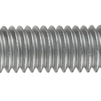 Connex Gewindestifte M5 x 30 mm Sechskant Innen 2.5 mm - 10 Stk.