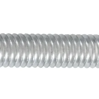 Connex Gewindeschrauben M5 x 10 mm PH 2 - 16 Stk.