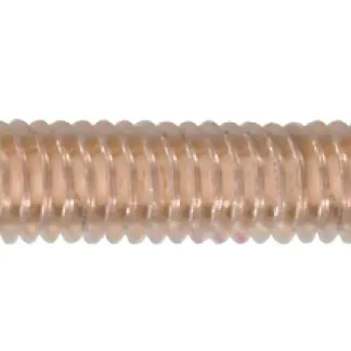 Connex Gewindeschrauben M4 x 20 mm PH 2 - 10 Stk.