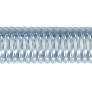 Connex Gewindeschrauben M5 x 16 mm PH 2 - 20 Stk.