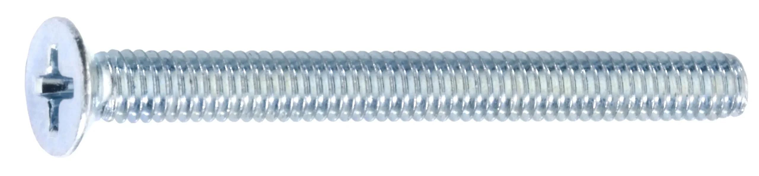 Connex Gewindeschrauben M5 x 16 mm PH 2 - 20 Stk.