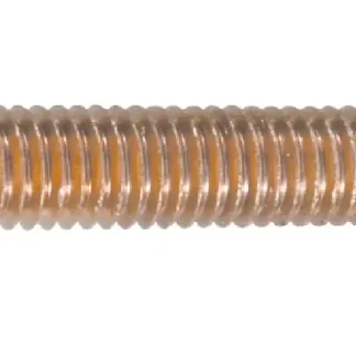 Connex Gewindeschrauben M5 x 40 mm PH 2 - 8 Stk.