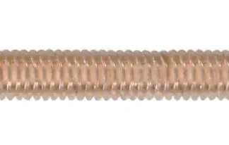 Connex Gewindeschrauben M5 x 40 mm PH 2 - 6 Stk.