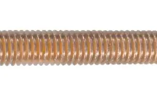 Connex Gewindeschrauben M6 x 30 mm PH 3 - 6 Stk.