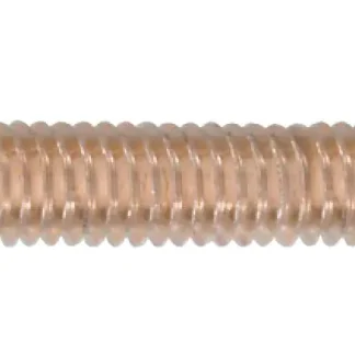 Connex Gewindeschrauben M6 x 20 mm PH 3 - 6 Stk.