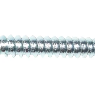 Connex Bohrschrauben 4.2 x 32 mm PH 2 - 60 Stk.
