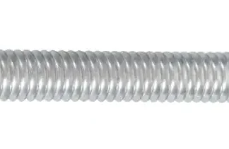 Connex Gewindeschrauben M3 x 20 mm PH 1 - 80 Stk.
