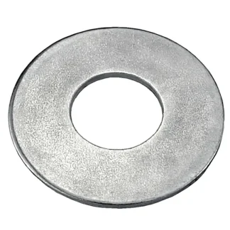 Connex Karosseriescheiben 15.2 x 40 x 1.2 mm - 20 Stk. Inhalt: 20 Stück