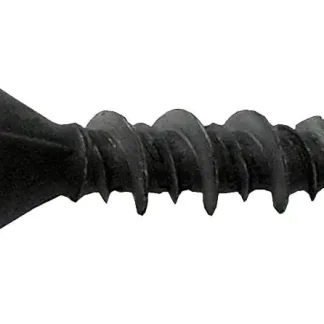 Connex Faserplattenschraube 3.9 x 30 mm PH 2 Senkkopf - 1000 Stk.