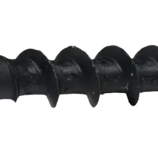 Schnellbauschrauben 3,9 x 35 mm, PH 2, 500 Stück Grobgewinde