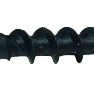 Schnellbauschrauben 3,9 x 25 mm, PH 2, 200 Stück