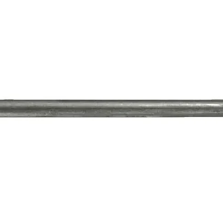 Connex Drahtnägel 3.4 x 90 mm Senkkopf - 1 kg