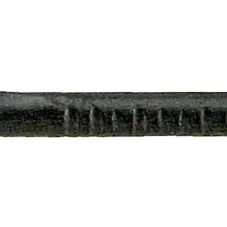 Connex Kammzwecken 1.4 x 13 mm Stahl - 750 g