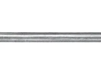 Connex Drahtnägel 3.1 x 80 mm Senkkopf - 1 kg