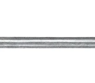 Connex Drahtnägel 3.8 x 100 mm Senkkopf - 1 kg