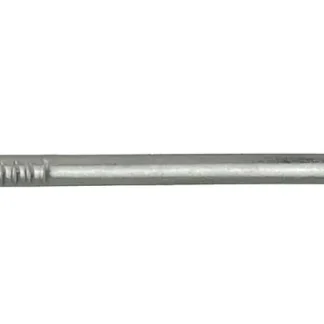 Connex Drahtnägel 2.2 x 45 mm Stauchkopf - 750 g