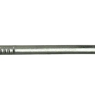Connex Drahtnägel 0.9 x 13 mm Stauchkopf - 300 g