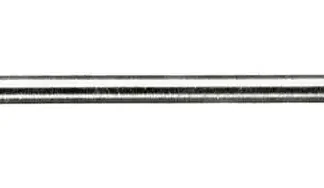 Sockelleistenstifte 1,4 x 30 mm, 300 Stück