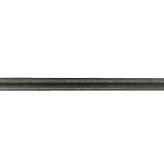 Stahlstifte 2,0 x 20 mm, 200 Stück