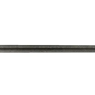 Stahlstifte 2,0 x 60 mm, 150 Stück