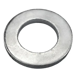Connex Unterlegscheiben M18 x 34 mm - 18 Stk.