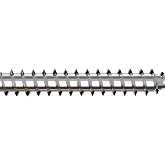 Connex Universalschrauben 4.0 x 20 mm TX 20 Senkkopf - 150 Stk.