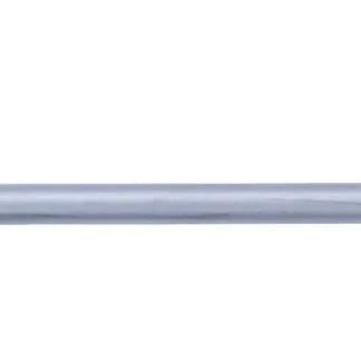 Schraubendreher Elektronik 4,0 x 250 mm