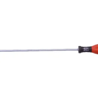 Schraubendreher Elektronik 6,0 x 300 mm