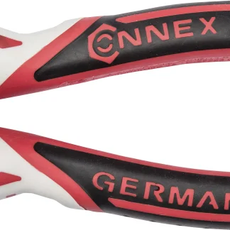 Connex Seitenschneider 160 mm
