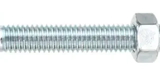 Connex Becherschraube M5 x 30 mm PH 3 - 1 Stk.