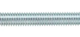 Connex Becherschraube M5 x 40 mm PH 3 - 1 Stk.