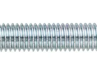 Connex Becherschraube M8 x 60 mm PH 3 - 1 Stk.