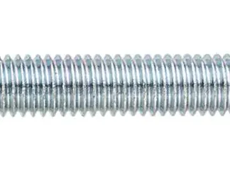 Connex Becherschraube M8 x 80 mm PH 3 - 1 Stk.