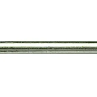 Rundkopfstifte 1,0 x 12 mm, 60 g