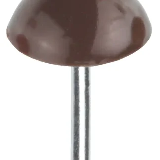 Polsternägel Ø 9,0 x 12,5 mm