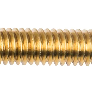 Connex Gewindeschrauben M6 x 50 mm PH 3 - 4 Stk.