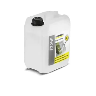 Kärcher Stein- und Fassadenreiniger RM 623 5 l